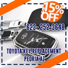 Check spelling or type a new query. Toyota Key Replacement Peoria Az 28423 N Vistancia Blvd Peoria Az