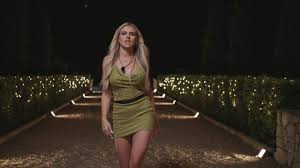 Maybe you would like to learn more about one of these? Love Island Cast Ages How Old Are The Contestants On The 2021 Series Heart
