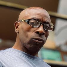 Britney Wilson (@labelleverite)