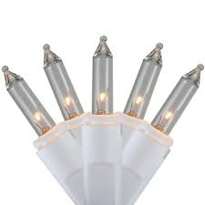 We did not find results for: Icicle Lights 300 Target