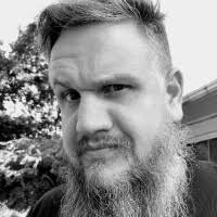 300+ "Thomas Watts" profiles