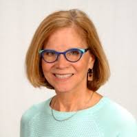 40+ "Ann Slack" profiles