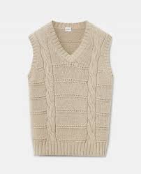 We did not find results for: Men S Knitwear And Sweatshirt Aspesi