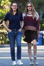 Jennifer garner and john miller. Jennifer Garner Starportrat News Bilder Gala De