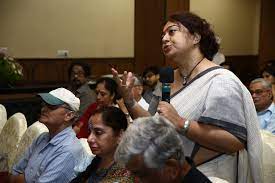 Explore tweets of alapan bandyopadhyay @alapan2001 on twitter. Library Talk Alapan Bandyopadhyay