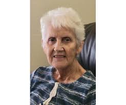 Sharon Louise Mong Obituary (2022)