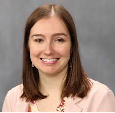 Gannon University Department of Chemistry and Biochemistry