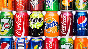 Image result for sugary drinks