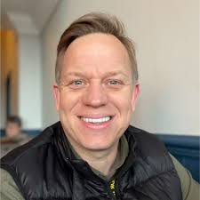 Alan Pepperell posted