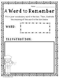 Veterans Day Reading And Writing Activities Writing Activities Vocabulary Words Kindergarten Fun