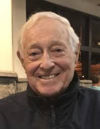 Honorable Sharp Obituary