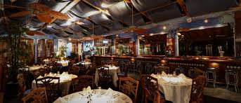 Book now at seafood restaurants near port washington on opentable. Naples And Bonita Springs Best Restaurants For Dining And Private Parties