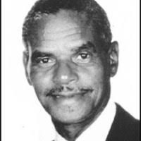 Austin McCoy Obituary