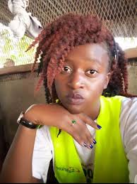 Visited your profile 5 times ) 👥 Tap Profile To Accept 👤 (1) sent you a  friend request Online 💚