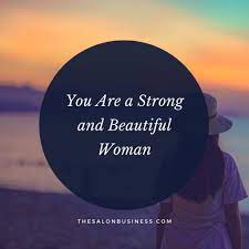 Mother is the name for god in the lips and hearts of little children. 173 Amazing Beauty Quotes For Her Images