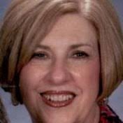 Search Maxine Fisher Obituaries and Funeral Services