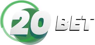 We love free spin bonus offers, and we are experts on finding the best ones for canadian players. Free Spins No Deposit Offers For Uk 2021 By Netent