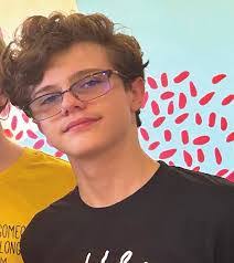 Penny Herrmann's Instagram, Twitter & Facebook