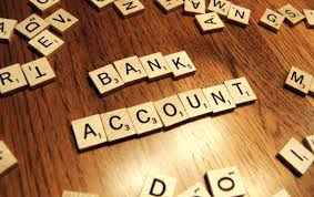 Our accounts come with the following great features. Bank Account Opening Ek Admin