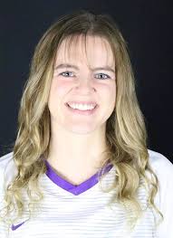 2022 Women's Soccer Roster