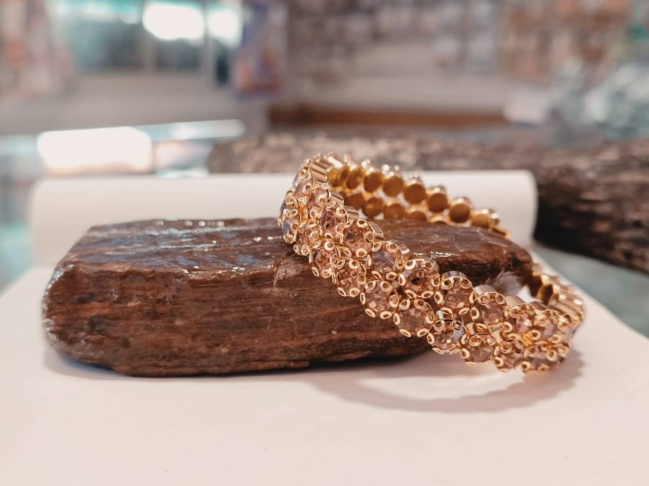 Kada product image