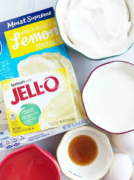Use a large spoon to cover pudding with about ¼ inch of oreo crumbs. How To Make A Boxed Cake Mix Taste Homemade Doctored Up Cake Mix Together As Family