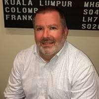 Jeffrey Finch Email & Phone Number