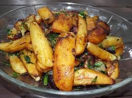 1 Odzhahuri Youtube Food Chicken Wings Chicken