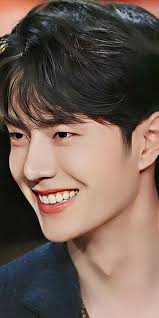 Post aims to bring a smile to readers' faces