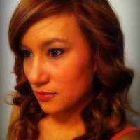 Sarah Ybarra's Instagram, Twitter & Facebook