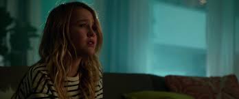 Der film lief in den vereinigten staaten am 20. Geostorm 2017 Photo Gallery Imdb