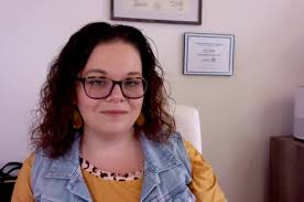 Learn more about Justice House and how you can support our mission by  watching this video...