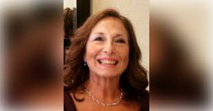 Obituary information for Liliane Ishak