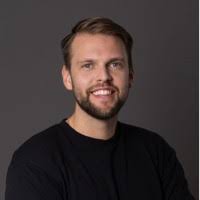 300+ "Alex Larsson" profiles