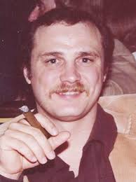 Mitchell L. Buxton, 62