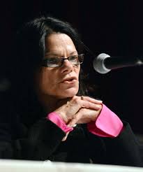 Plainfield voters have plenty of choices for first selectman