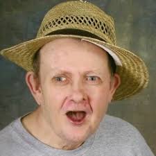 Listen to playlists featuring Morris Roth by Asher Paul Roth online for  free