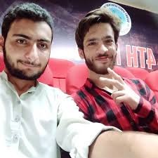 Faiz uddin (@faizuddin.1) • Instagram photos and videos