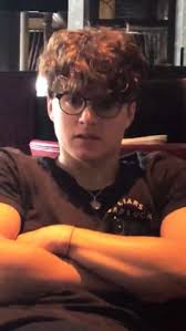 160 Vamps lead singer [ brad will Simpson ] ideas