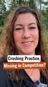 Clay Shooting Mind Game Monday #45