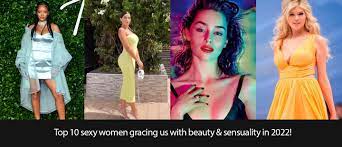 Discover the Sensuous Beauty of a Navajo MILF