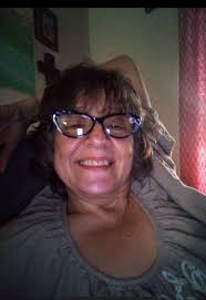 Support during divorce and finding new friendships