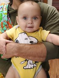 Our sweet baby bean, it picked up a number of 171🥹😭🥹😭 I'll be 13w  Friday.