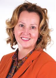 Challenges Of A Buyer's Agent “General Membership” Legal Update