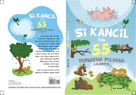 Lekatkan kutipan pola hiasan /desain hiasan yang sudah diberi tanda garis pemindahan ragam hiasan/desain hiasan dengan gambar tempel dikerjakan. Baru 72 Terangkan Mengenai Desain Cover Buku Anak