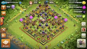 This is a hacking tool that allows users ultimate. Clash Of Clans Hack For Ios Topstore Vip No Jailbreak Required