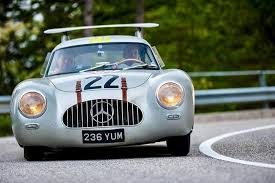 Pin By Hans Walter Dorr On Benz Merc Benz Mercedes Benz Mercedes Car