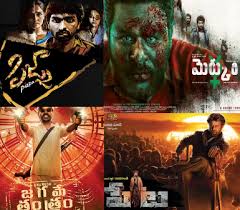 Karthik Subbaraj Telugu Movies List All Telugu Dubbed Movies Telugu Ace Pen studios and stone bench films present mercury, starring prabhu deva, written and directed by karthik subbaraj.