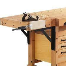 Check spelling or type a new query. Sjobergs Original 1900 Sjobergs Clamping Platform Sm05 Sjobergs