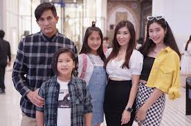 พีท ทองเจือ โพสต์แล้ว หลังภรรยาดราม่าเจ็บแทนลูก จุดยืนชัดเจน ครอบครัวเราดีมาดีตอบ à¸ª à¸­à¸‡à¸ à¸²à¸ž à¸™ à¸­à¸‡à¹€à¸‹à¸¢ à¸² à¸¥ à¸à¸ªà¸²à¸§à¸„à¸™à¹‚à¸•à¸‚à¸­à¸‡ à¸ž à¸— à¸—à¸­à¸‡à¹€à¸ˆ à¸­